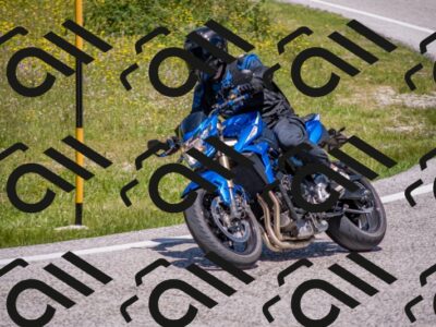 202506021235-DSC_9096_c4_