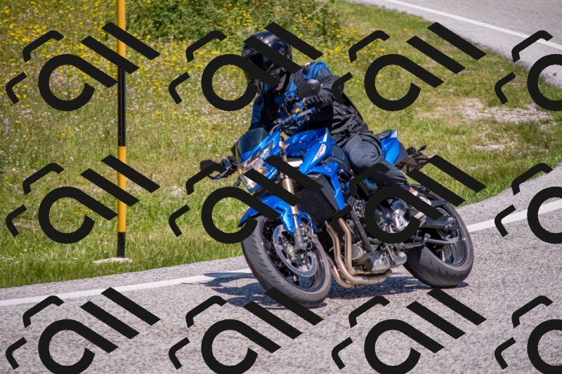 202506021235-DSC_9096_c4_