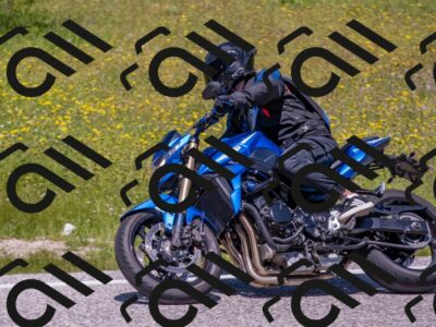 202506021235-DSC_9097_c4_