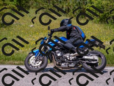 202506021235-DSC_9098_c4_