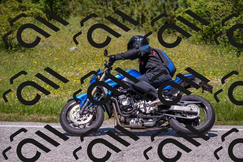 202506021235-DSC_9098_c4_