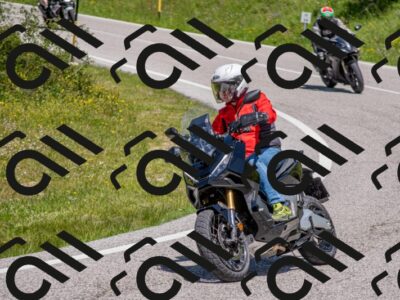 202506021235-DSC_9099_c4_