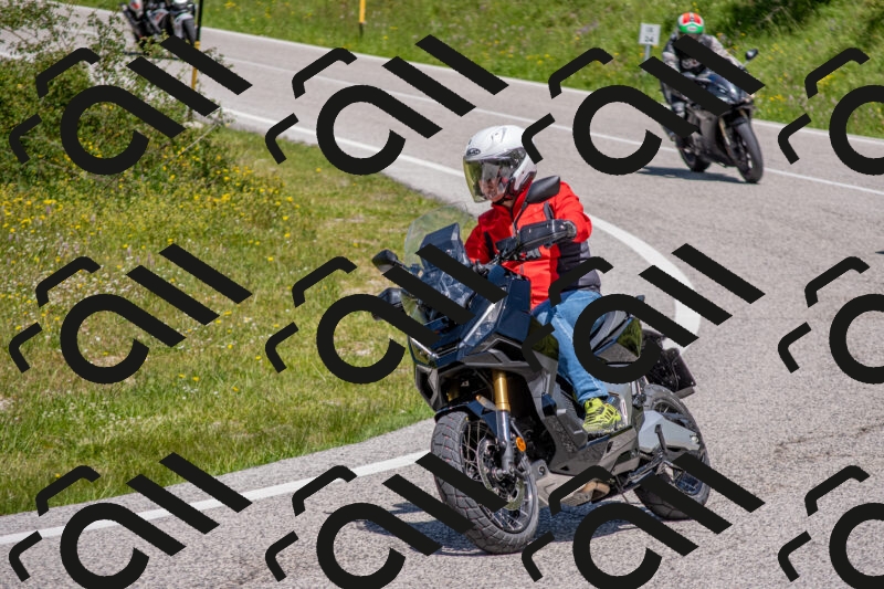 202506021235-DSC_9099_c4_