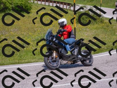 202506021235-DSC_9100_c4_