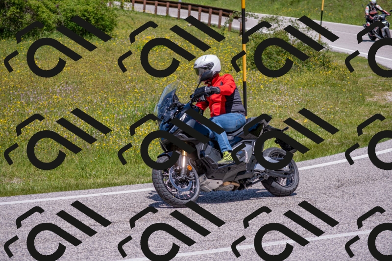 202506021235-DSC_9100_c4_