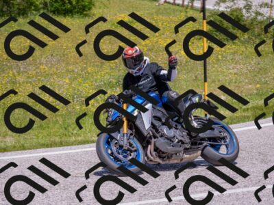 202506021235-DSC_9101_c4_