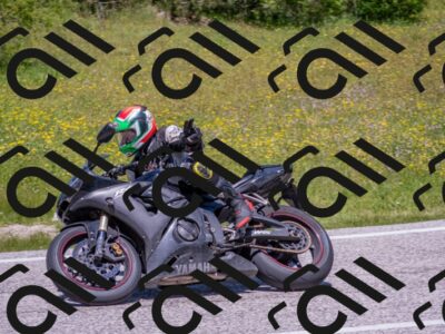 202506021235-DSC_9102_c4_