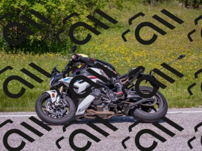 202506021235-DSC_9103_c4_