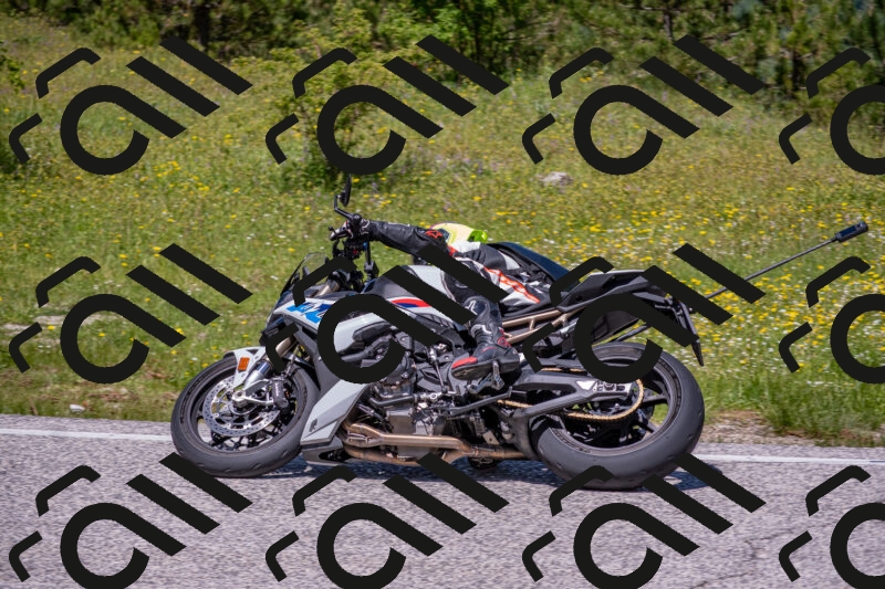 202506021235-DSC_9104_c4_