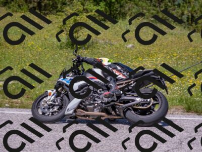 202506021235-DSC_9104_c4_