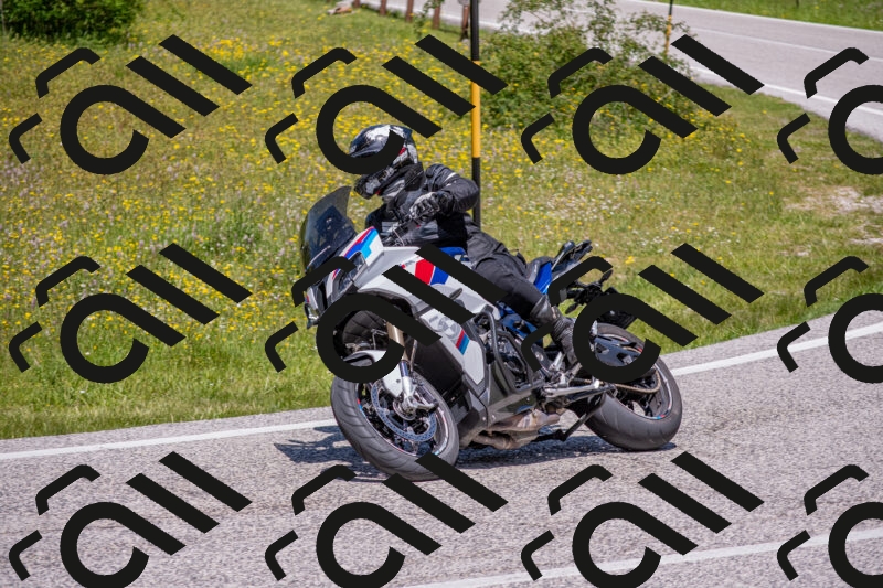 202506021236-DSC_9105_c4_