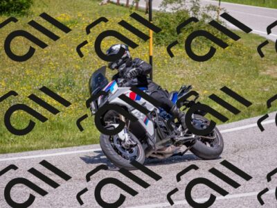 202506021236-DSC_9105_c4_