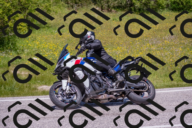 202506021236-DSC_9106_c4_