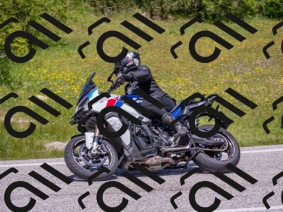 202506021236-DSC_9106_c4_