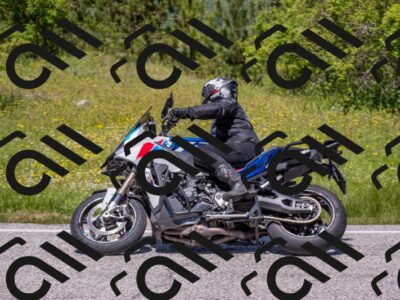 202506021236-DSC_9107_c4_