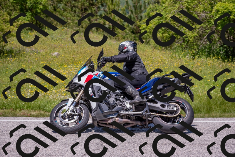 202506021236-DSC_9107_c4_