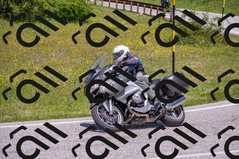 202506021236-DSC_9108_c4_