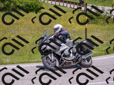 202506021236-DSC_9108_c4_