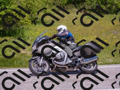 202506021236-DSC_9109_c4_