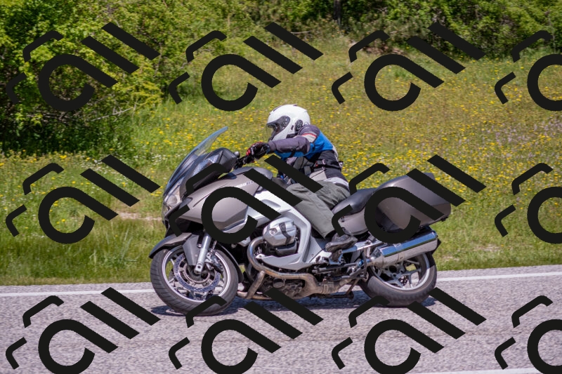 202506021236-DSC_9109_c4_