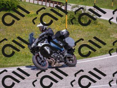 202506021236-DSC_9110_c4_