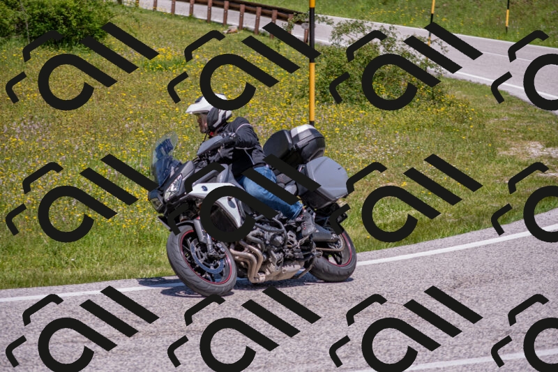 202506021236-DSC_9110_c4_