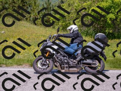 202506021236-DSC_9112_c4_