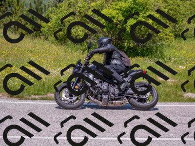 202506021236-DSC_9114_c4_