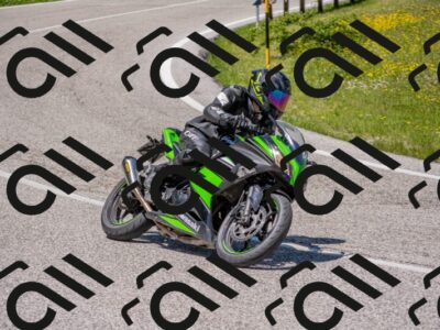 202506021236-DSC_9116_c4_