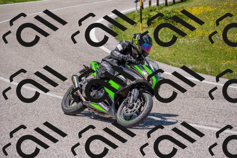 202506021236-DSC_9116_c4_