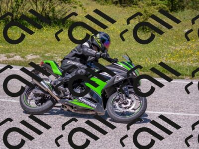 202506021236-DSC_9117_c4_