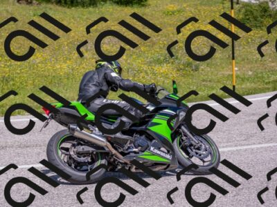 202506021236-DSC_9118_c4_