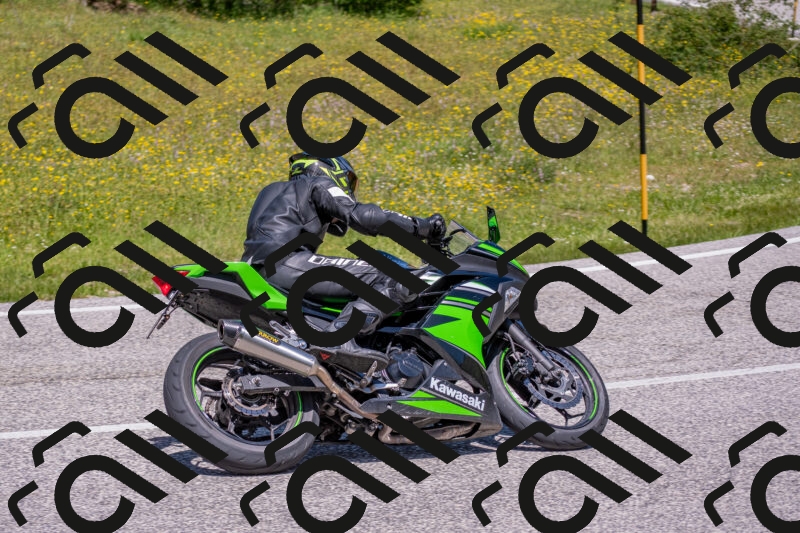 202506021236-DSC_9118_c4_