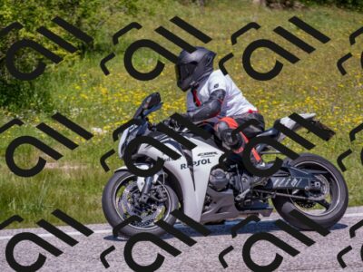 202506021236-DSC_9119_c4_