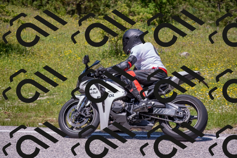 202506021236-DSC_9120_c4_