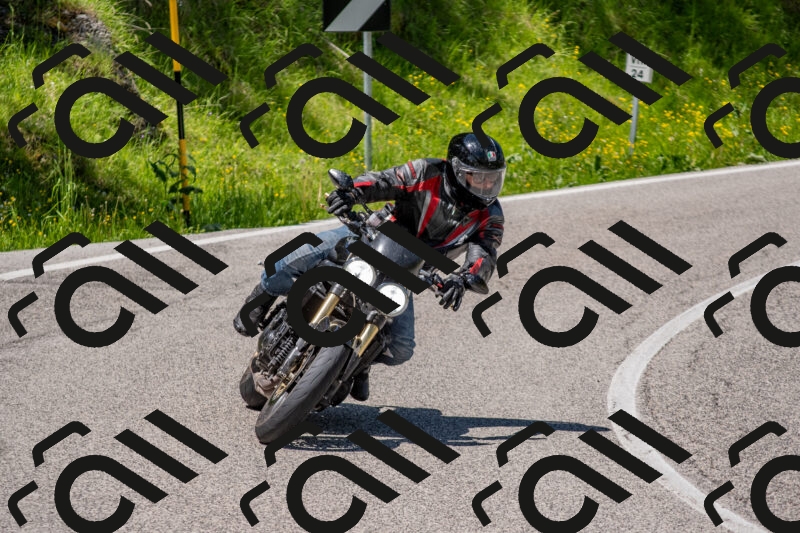 202506021236-DSC_9121_c4_