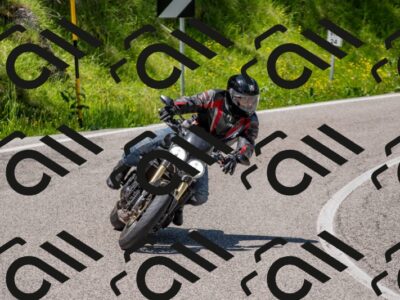 202506021236-DSC_9121_c4_