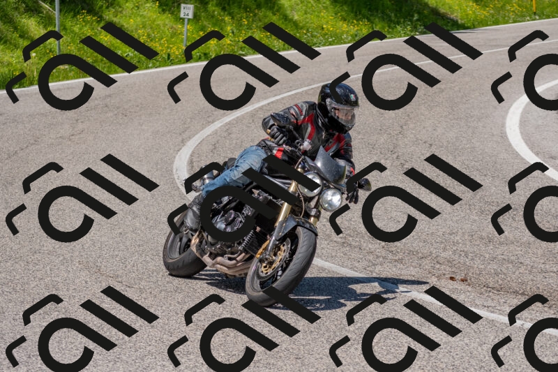 202506021236-DSC_9122_c4_