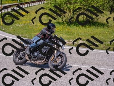 202506021236-DSC_9123_c4_