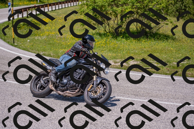 202506021236-DSC_9123_c4_