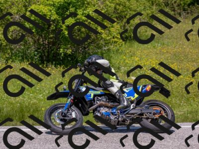 202506021236-DSC_9124_c4_