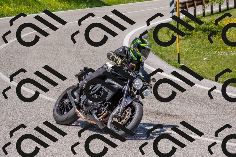 202506021236-DSC_9127_c4_