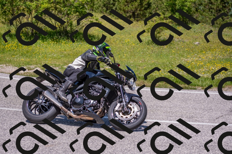 202506021236-DSC_9128_c4_