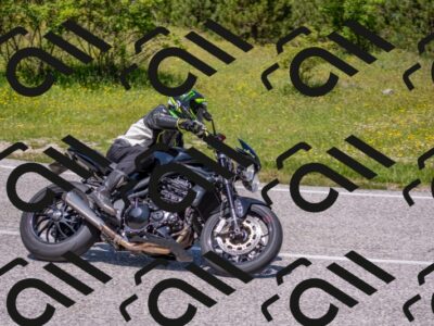 202506021236-DSC_9128_c4_