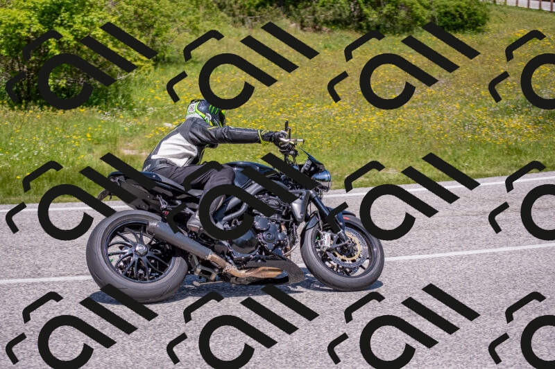 202506021236-DSC_9129_c4_