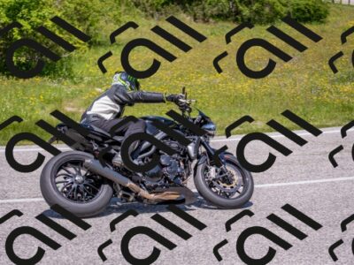 202506021236-DSC_9129_c4_