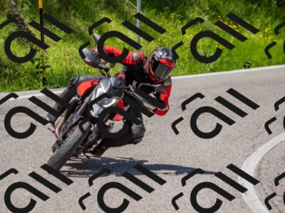 202506021238-DSC_9130_c4_