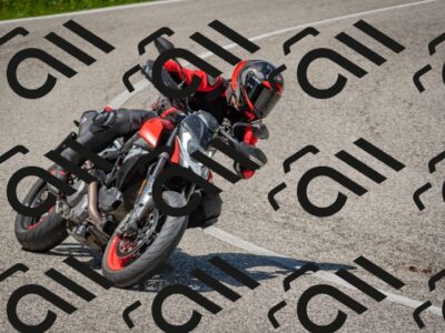 202506021238-DSC_9131_c4_