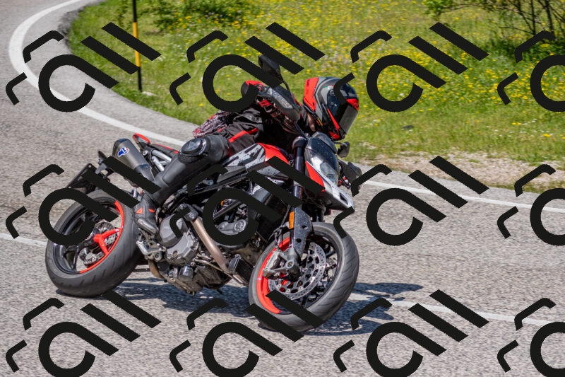 202506021238-DSC_9132_c4_