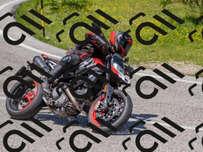 202506021238-DSC_9132_c4_